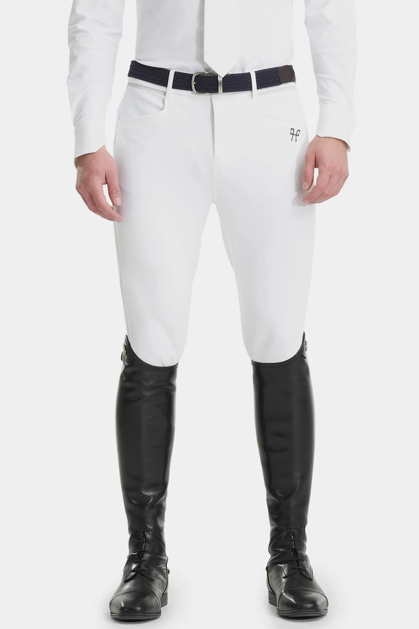 Horse Pilot X-Design Herrenreithose*Herren Reithosen Für Herren
