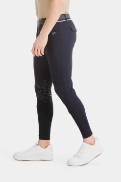Horse Pilot X-Design Herrenreithose*Herren Reithosen Für Herren