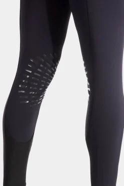 Horse Pilot X-Design Herrenreithose*Herren Reithosen Für Herren