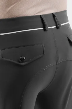 Horse Pilot X-Design Herrenreithose*Herren Reithosen Für Herren