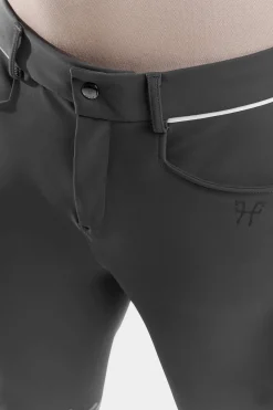 Horse Pilot X-Design Herrenreithose*Herren Reithosen Für Herren