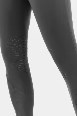 Horse Pilot X-Design Herrenreithose*Herren Reithosen Für Herren