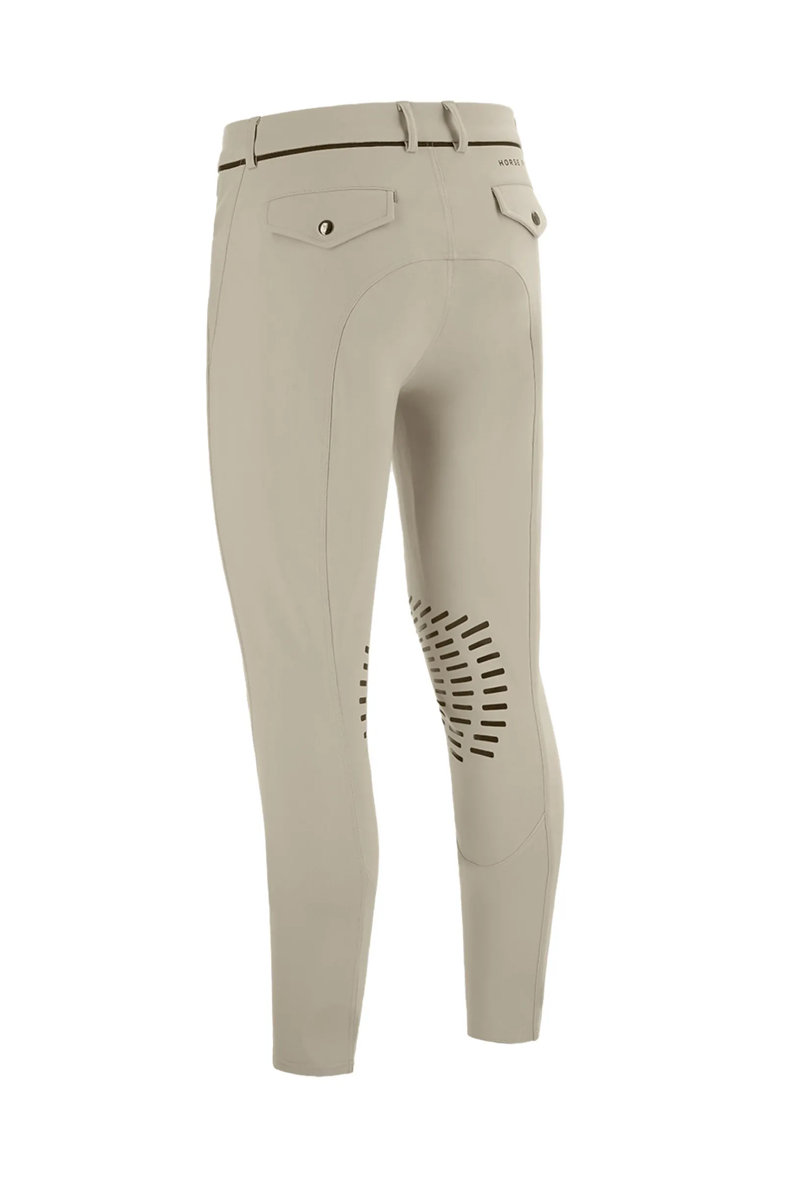 Horse Pilot X-Design Herrenreithose*Herren Reithosen Für Herren