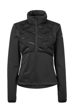 Mountain Horse Xena Hybridjacke*Damen Mäntel & Jacken Für Damen
