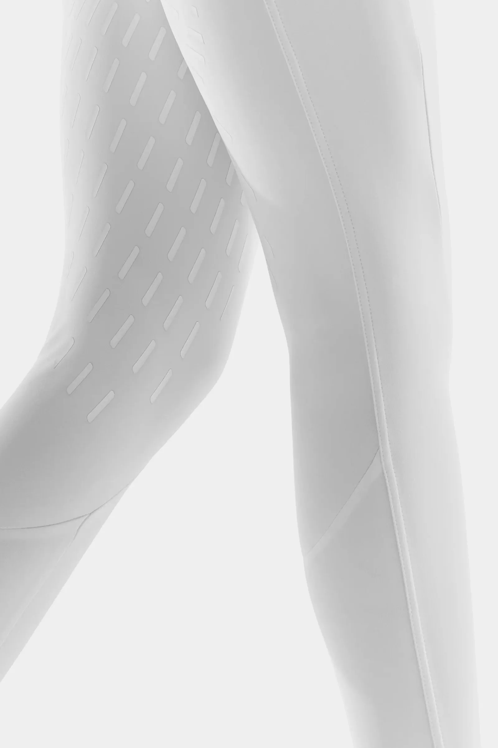 Horse Pilot X-Grip Damen Vollbesatzreithose*Damen Reithose Für Damen Mit Vollbesatz