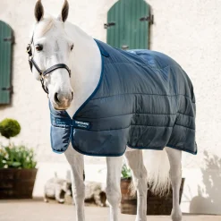 Horseware XL Liner, 200g* Stall- & Unterdecken