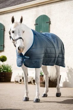 Horseware XL Liner, 200g* Stall- & Unterdecken