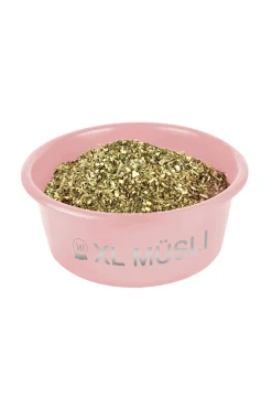 Waldhausen XL Müsli Schale mit Deckel* Futtertröge & -Eimer