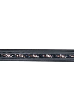 Waldhausen X-Line Crystal Lederhalfter* Halfter