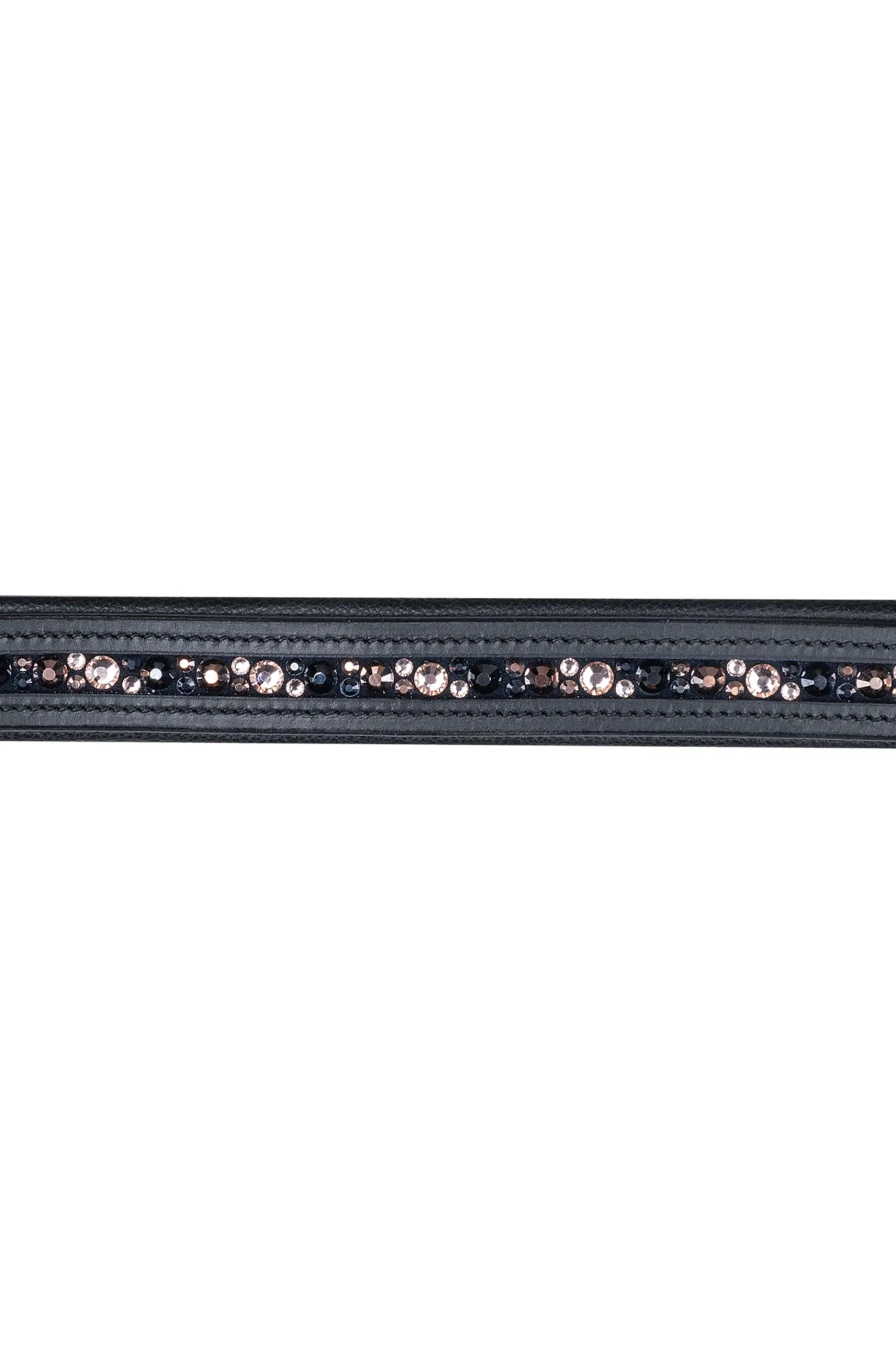 Waldhausen X-Line Crystal Lederhalfter* Halfter