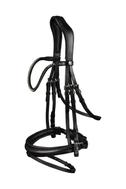 Waldhausen X-Line Favourite Trense* Trensen & Nasenriemen