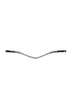 Waldhausen X-Line Glamour Stirnriemen* Stirnriemen