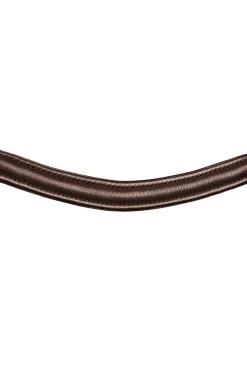 Waldhausen X-Line Hackamore* Hackamores