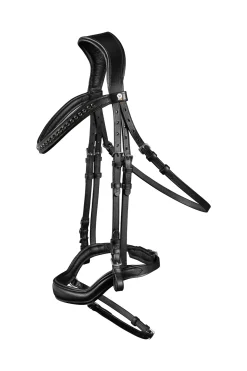 Waldhausen X-Line New Shape II Trense* Trensen & Nasenriemen