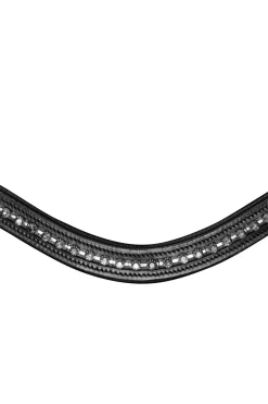 Waldhausen X-Line New Shape II Trense* Trensen & Nasenriemen