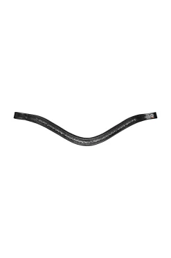 Waldhausen X-Line New Shape II Trense* Trensen & Nasenriemen