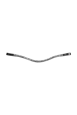 Waldhausen X-Line Sensation anatomische gebisslose Trense* Trensen & Nasenriemen