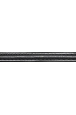 Waldhausen X-Line Supersoft Trensenzaum, englisch-kombiniert* Trensen & Nasenriemen