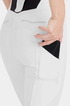 Horse Pilot X-Perform Damen-Kniebesatzreithose*Damen Reithose Für Damen Mit Kniebesatz