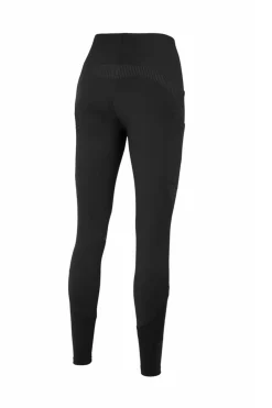 Pikeur Yella SD Damen Reitleggings mit hohem Bund und Vollbesatz*Damen Reitleggings Für Damen