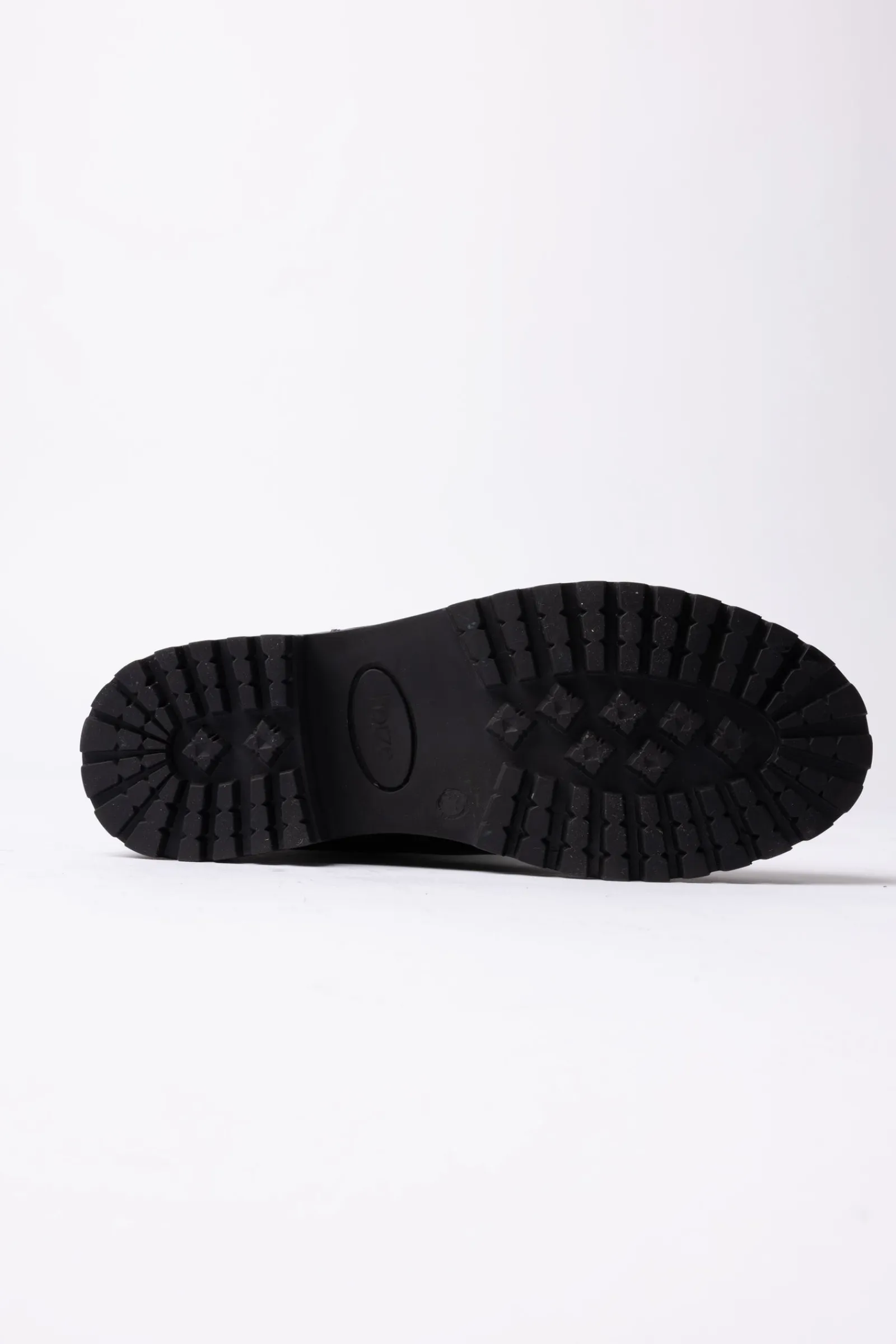 Horze York wasserdichte Outdoorstiefel mit mittelhohem Schaft* Stallschuhe
