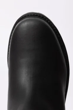 Horze York wasserdichte Outdoorstiefel mit mittelhohem Schaft* Stallschuhe