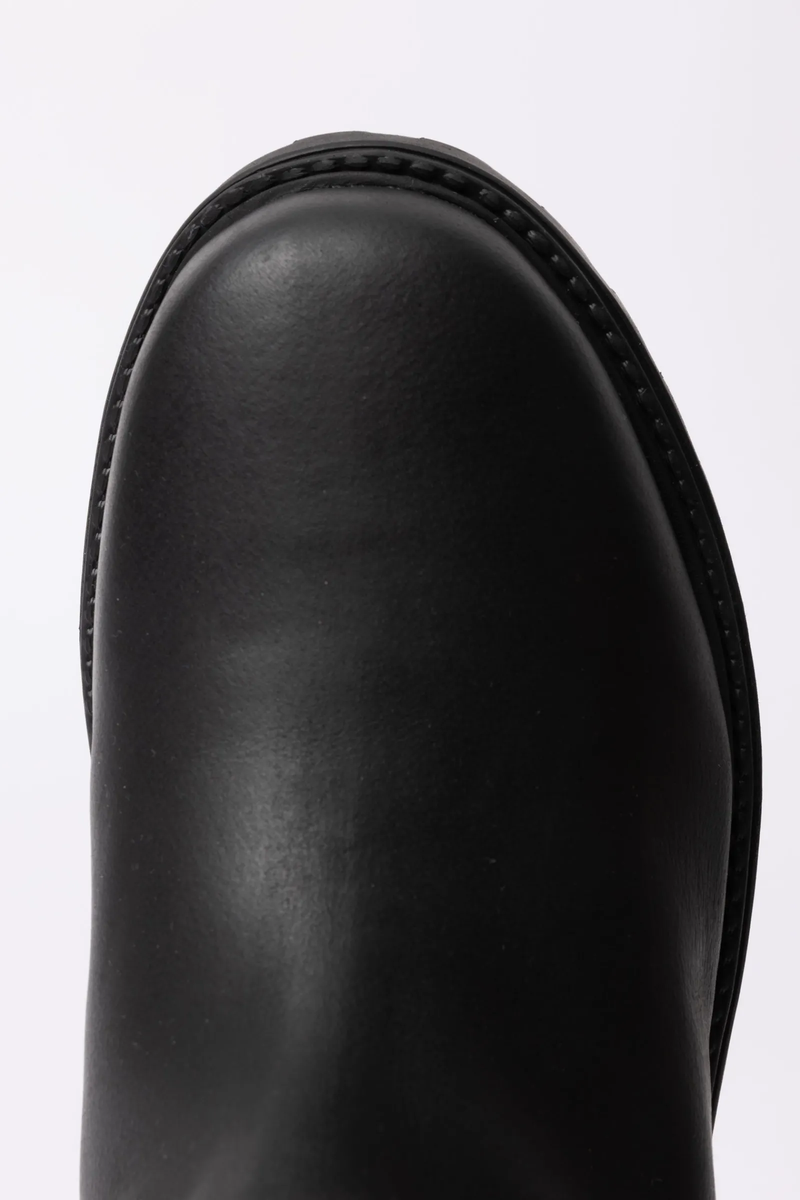 Horze York wasserdichte Outdoorstiefel mit mittelhohem Schaft* Stallschuhe