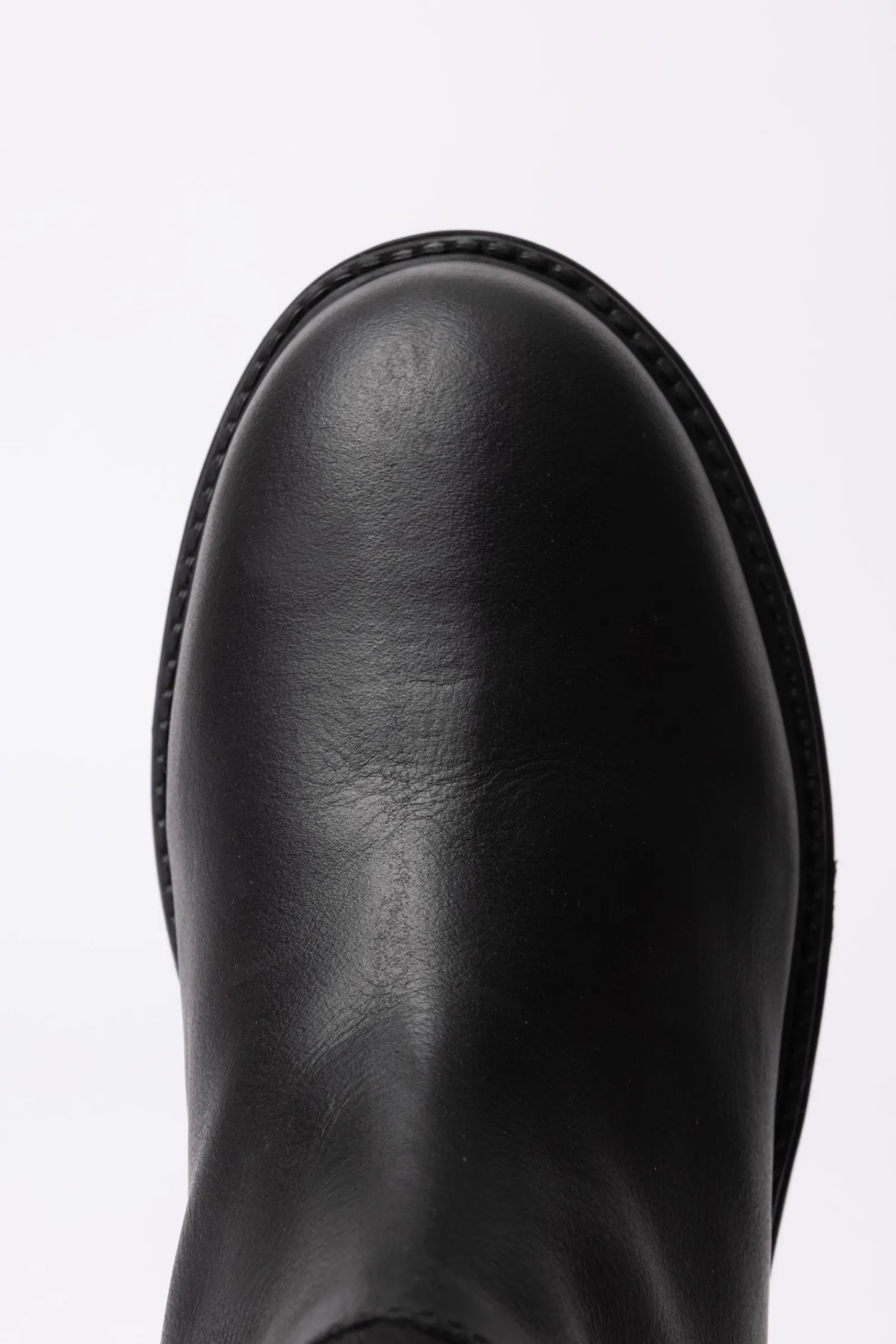 Horze York wasserdichte Outdoor-Stiefel mit hohem Schaft* Reitstiefel