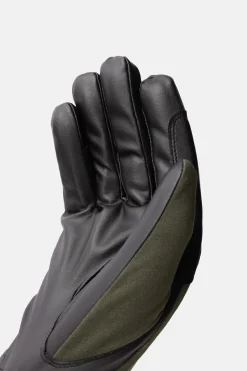 Horze Young Rider Perla Reithandschuhe* Ganzjahreshandschuhe