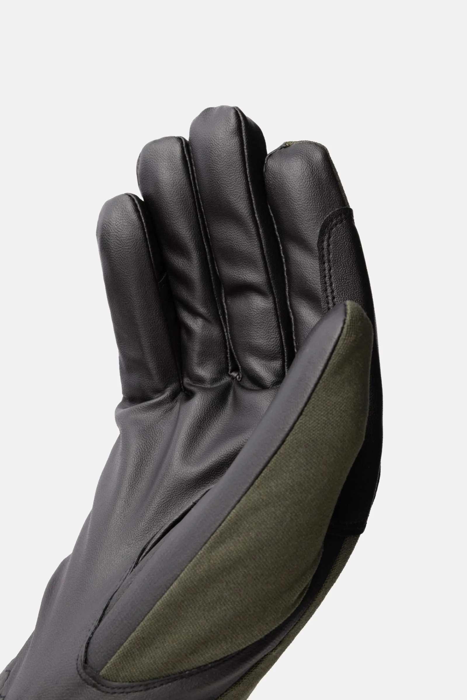 Horze Young Rider Perla Reithandschuhe* Ganzjahreshandschuhe