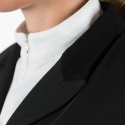 Horze Yvonne Turnierjacket für Damen*Damen Turnierbekleidung Für Damen
