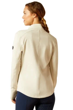 Ariat Zaphus Sweatshirt mit Reißverschluss*Damen Damenpullover & Hoodies