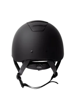 B Vertigo ZENITH MIPS LUXE Riding Helmet* Reithelme