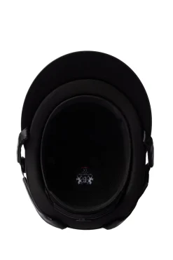 B Vertigo ZENITH MIPS LUXE Riding Helmet* Reithelme