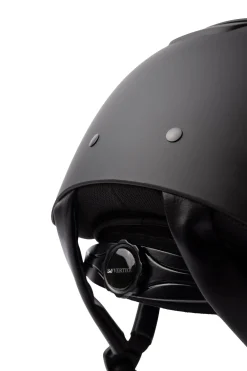B Vertigo ZENITH MIPS LUXE Riding Helmet* Reithelme