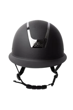 B Vertigo ZENITH MIPS Riding Helmet* Reithelme