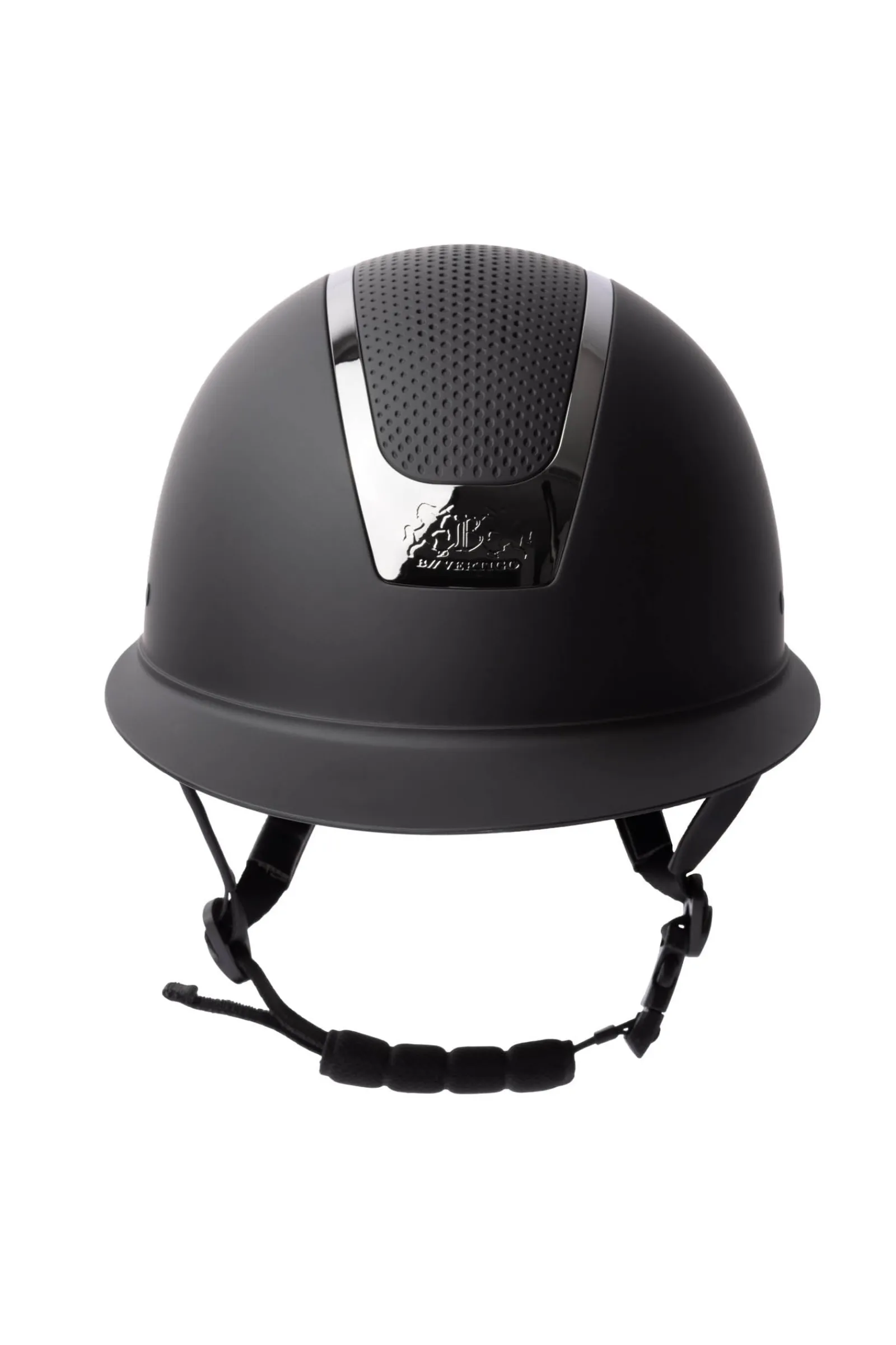 B Vertigo ZENITH MIPS Riding Helmet* Reithelme
