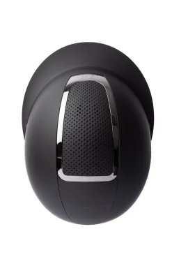 B Vertigo ZENITH MIPS Riding Helmet* Reithelme