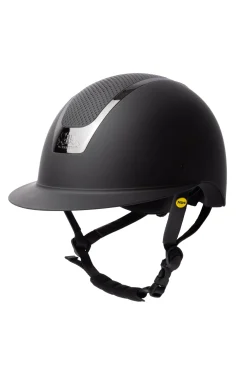 B Vertigo ZENITH MIPS Riding Helmet* Reithelme