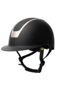 B Vertigo ZENITH MIPS Riding Helmet* Reithelme