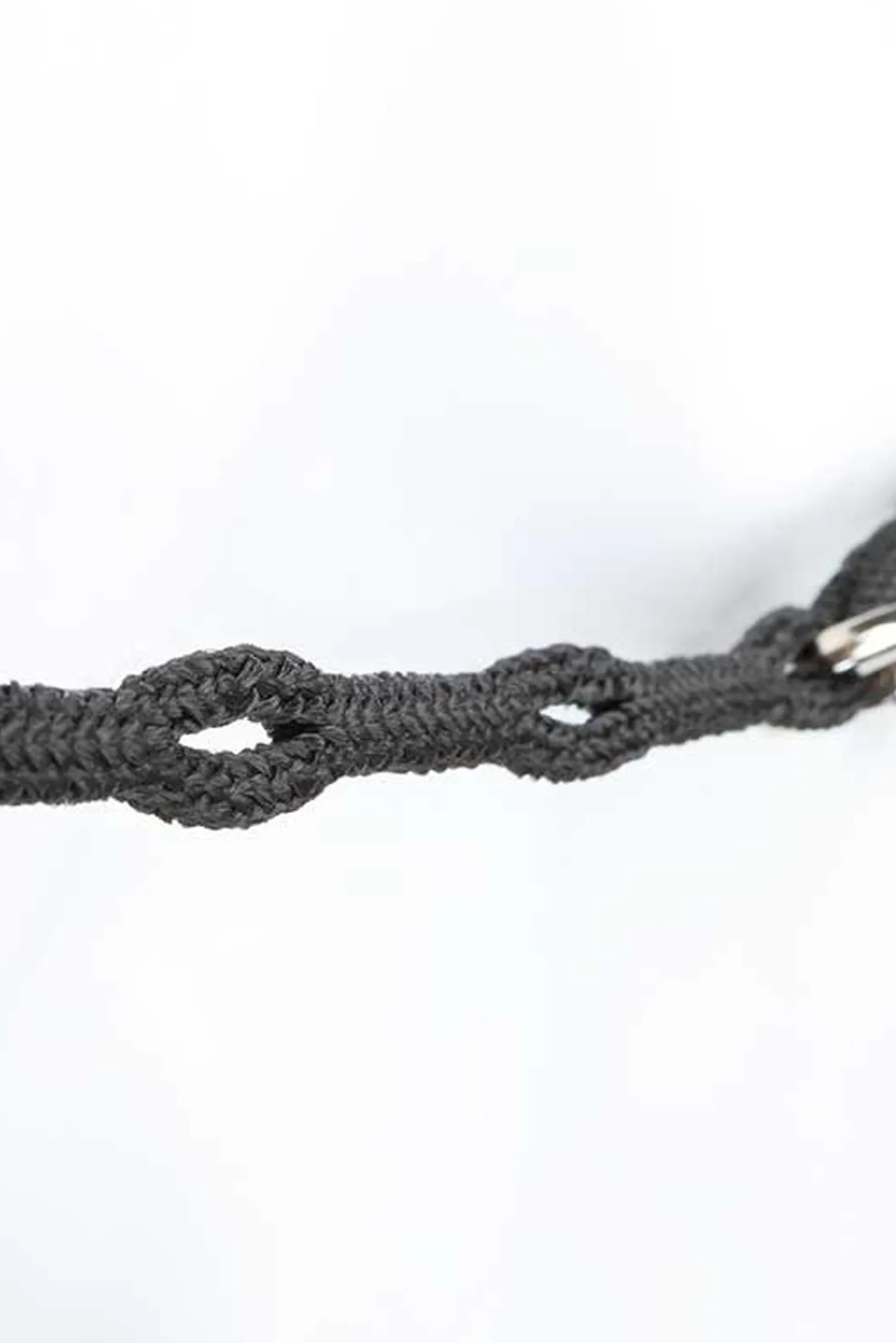 Kavalkade Zügel Philip Easy - Nylon* Hilfszügel|Trainingshilfen