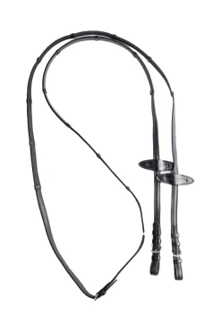 PS of Sweden Zügel Softy/Supergrip* Zügel