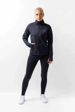 Horze Zoe Leicht gefütterte Damenreitjacke*Damen Mäntel & Jacken Für Damen
