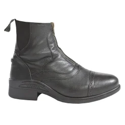 Kavalkade Zugstiefeletten Lucius, 45* Reitstiefeletten