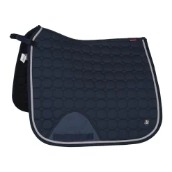 B Vertigo Zurich Dressurschabracke* Dressurschabracken